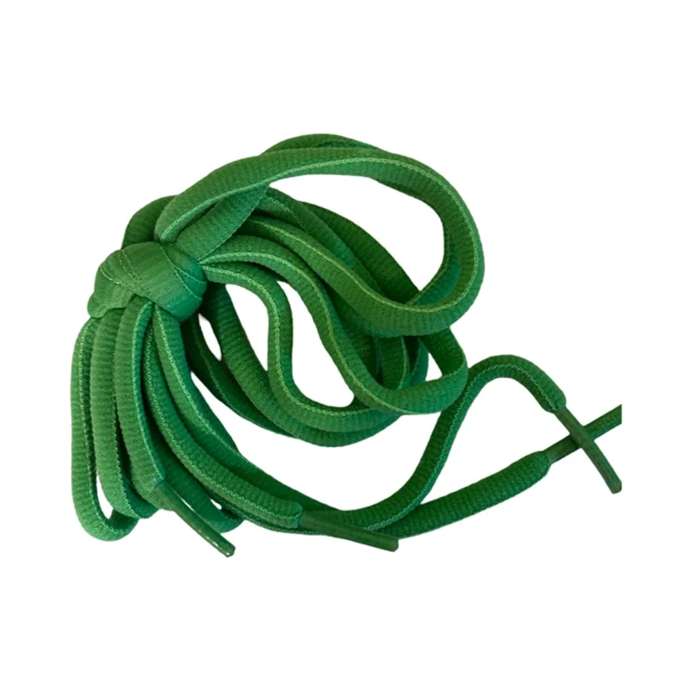 Saucony Mens Ride 14 S20650-17, Green sz 9.5 New - Picture 6 of 7